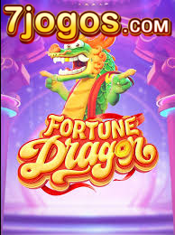 jogo fortune touro