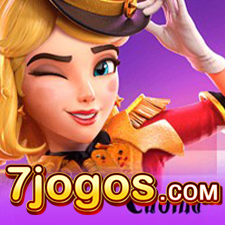 jogo fortune ox eo